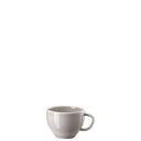 Rosenthal Junto Soft Shell Kombi-Obertasse 0,28 L