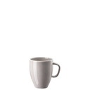 Rosenthal Junto Soft Shell Becher mit Henkel 0,38 L