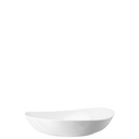 Rosenthal Junto Weiss Teller tief 22 cm