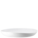 Rosenthal Junto Weiss Teller tief 33 cm