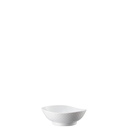 Rosenthal Junto Weiss Bowl 12 cm