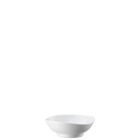 Rosenthal Junto Weiss Bowl 12 cm