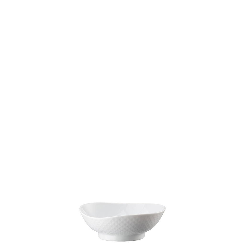 Rosenthal Junto Weiss Bowl 12 cm