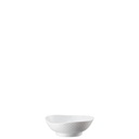 Rosenthal Junto Weiss Bowl 12 cm