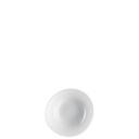 Rosenthal Junto Weiss Bowl 12 cm
