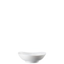 Rosenthal Junto Weiss Bowl 15 cm