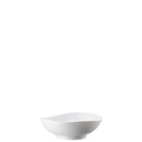 Rosenthal Junto Weiss Bowl 15 cm