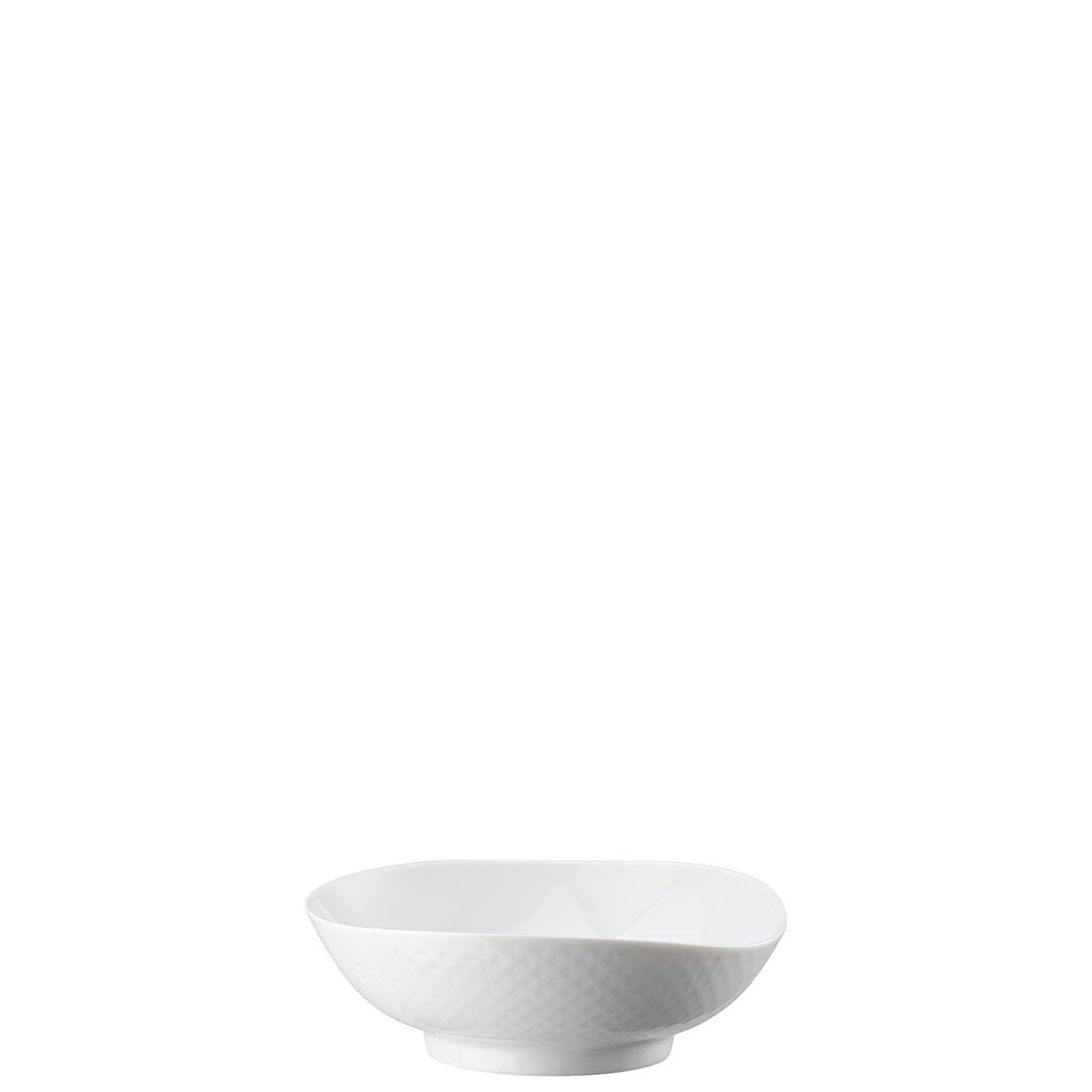 Rosenthal Junto Weiss Bowl 15 cm