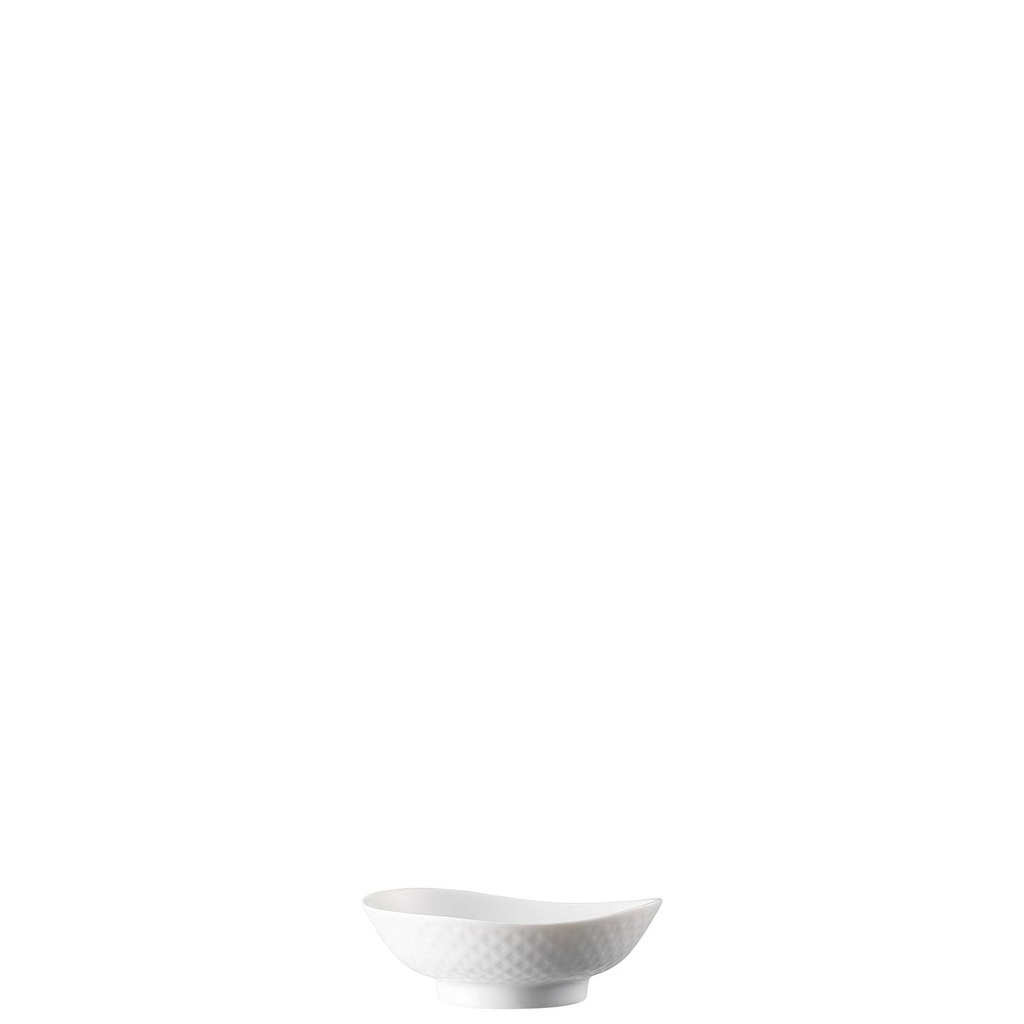 Rosenthal Junto Weiss Bowl 10 cm