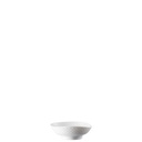 Rosenthal Junto Weiss Bowl 10 cm