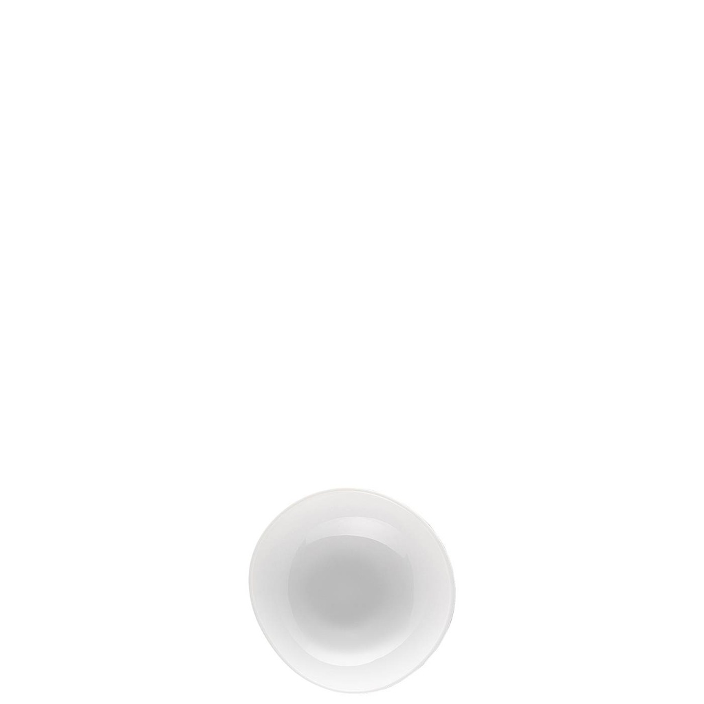 Rosenthal Junto Weiss Bowl 10 cm