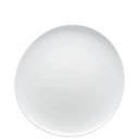 Rosenthal Junto Weiss Teller flach 27 cm