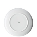 Rosenthal Junto Weiss Teller flach 27 cm