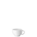 Rosenthal Junto Weiss Tee-Obertasse 0,24 L