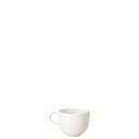 Rosenthal Kumi White tone Espresso-Obertasse 0,08 L