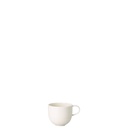Rosenthal Kumi White tone Kaffee-Obertasse 0,25 L