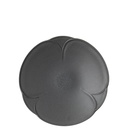 Rosenthal Bloom Lava Teller tief 24 cm