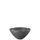 Rosenthal Bloom Lava Bowl 18 cm
