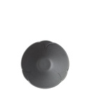 Rosenthal Bloom Lava Bowl 18 cm