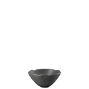 Rosenthal Bloom Lava Bowl 12 cm