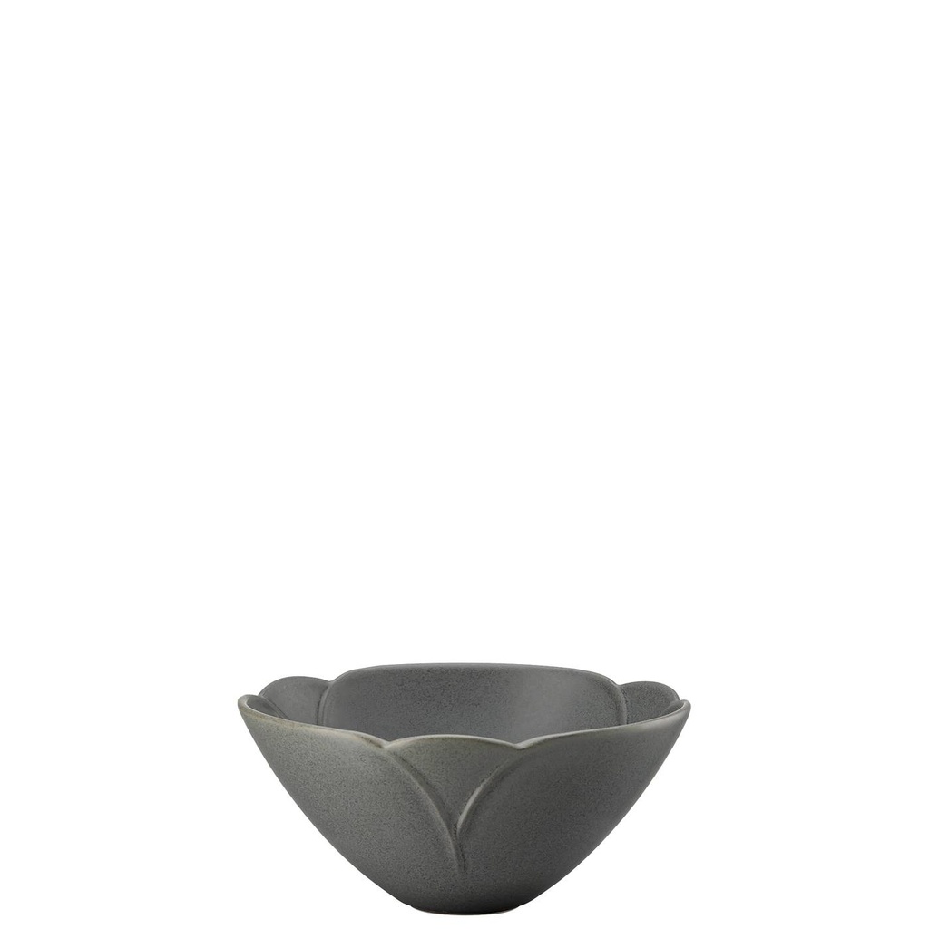 Rosenthal Bloom Lava Bowl 16 cm