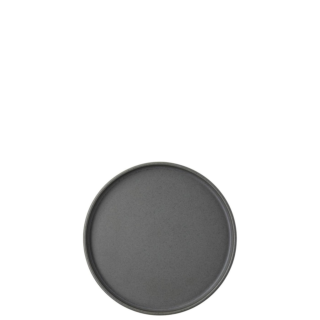 Rosenthal Bloom Lava Teller flach 16 cm