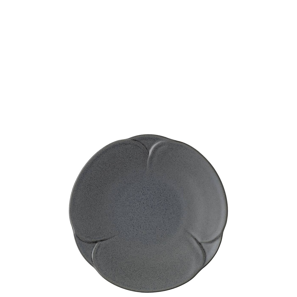 Rosenthal Bloom Lava Teller flach 18 cm