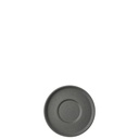 Rosenthal Bloom Lava Espresso-Untertasse 12,5 cm