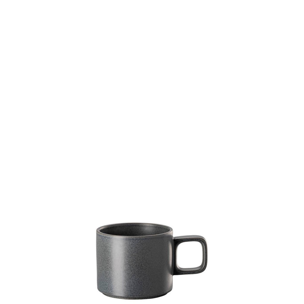 Rosenthal Bloom Lava Kombi-Obertasse 0,3 L
