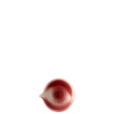 Rosenthal Bloom Scarlet Gießer 0,25 L