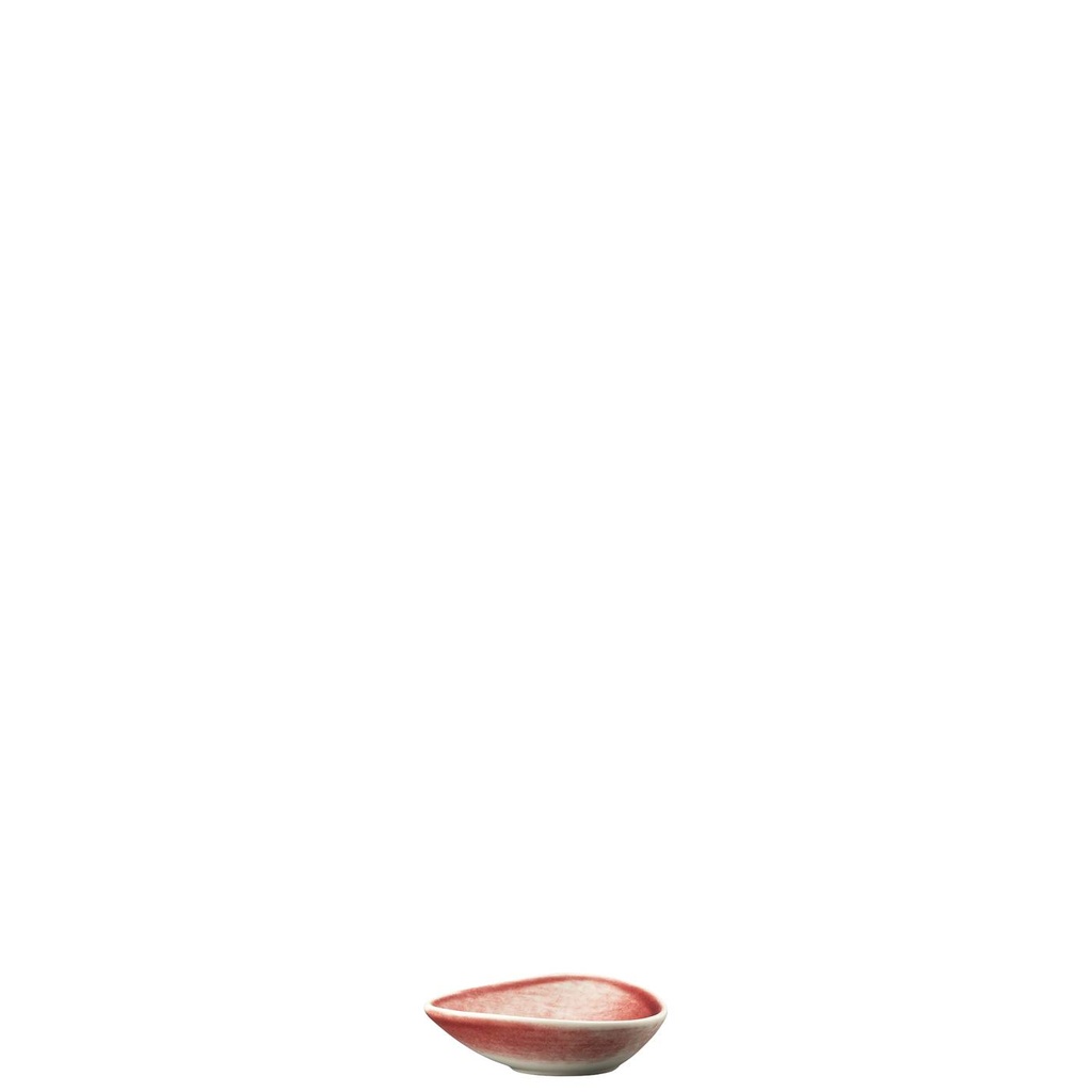 Rosenthal Bloom Scarlet Dipschale 9999 cm