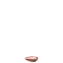 Rosenthal Bloom Scarlet Dipschale 9999 cm