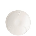 Rosenthal Bloom Snow Teller tief 24 cm