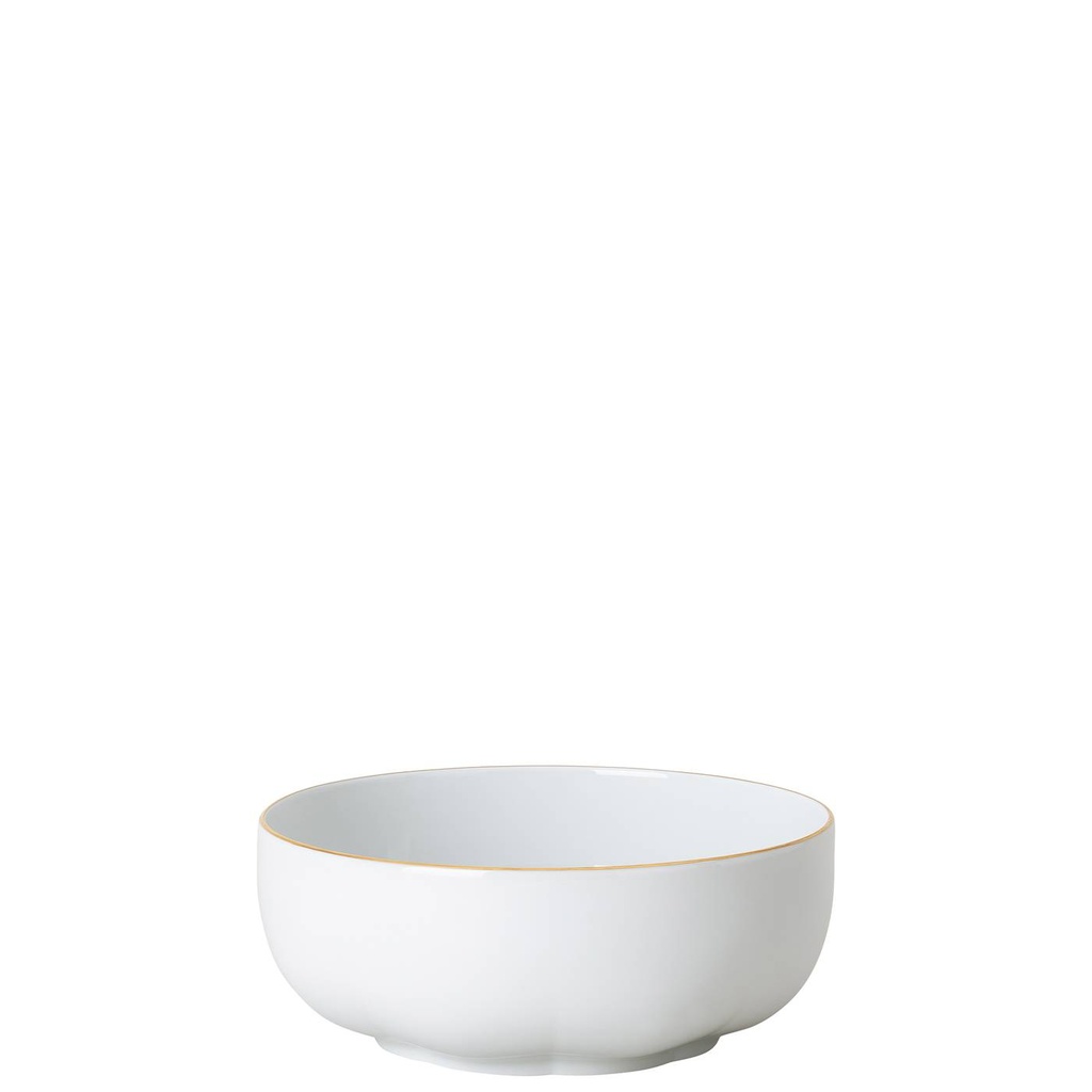 Rosenthal Sonetto Oro Bowl 18 cm