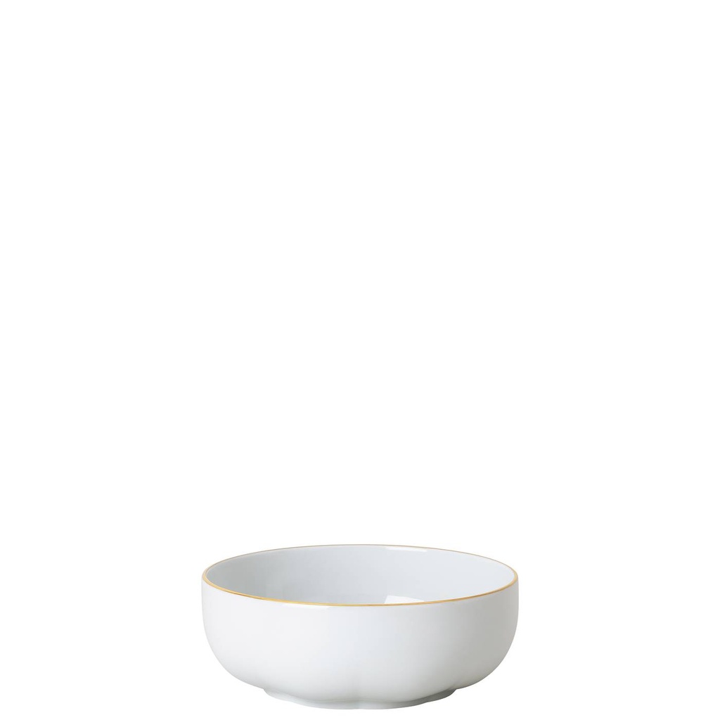 Rosenthal Sonetto Oro Bowl 15 cm