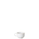 Rosenthal Sonetto Oro Espresso-Obertasse 0,10 L