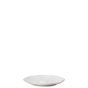 Rosenthal Sonetto Oro Kombi-Untertasse 16 cm