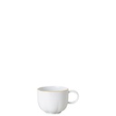 Rosenthal Sonetto Oro Kombi-Obertasse 0,30 L