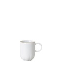 Rosenthal Sonetto Oro Becher mit Henkel 0,39 L