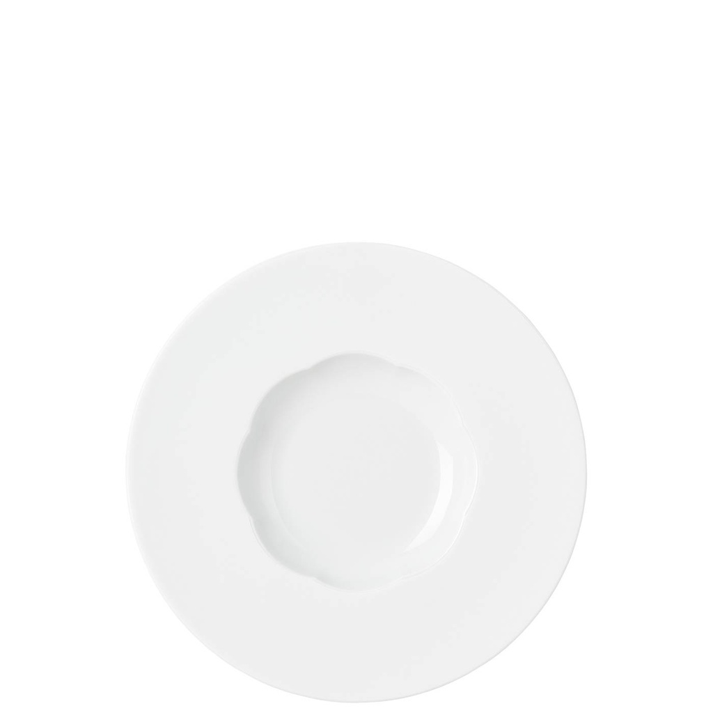 Rosenthal Sonetto Seta Teller tief 22 cm