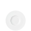 Rosenthal Sonetto Seta Teller tief 22 cm