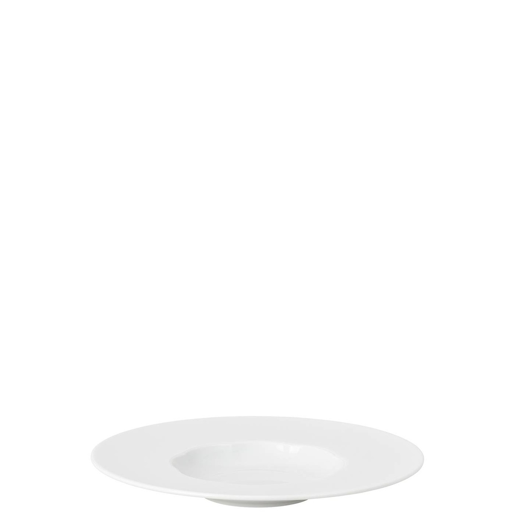 Rosenthal Sonetto Seta Teller tief 22 cm