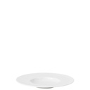 Rosenthal Sonetto Seta Teller tief 22 cm