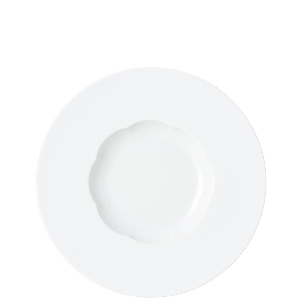 Rosenthal Sonetto Seta Teller tief 26 cm