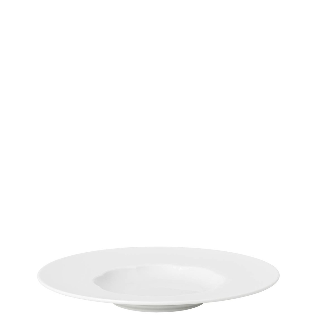 Rosenthal Sonetto Seta Teller tief 26 cm
