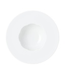 Rosenthal Sonetto Seta Gourmetteller tief 28 cm