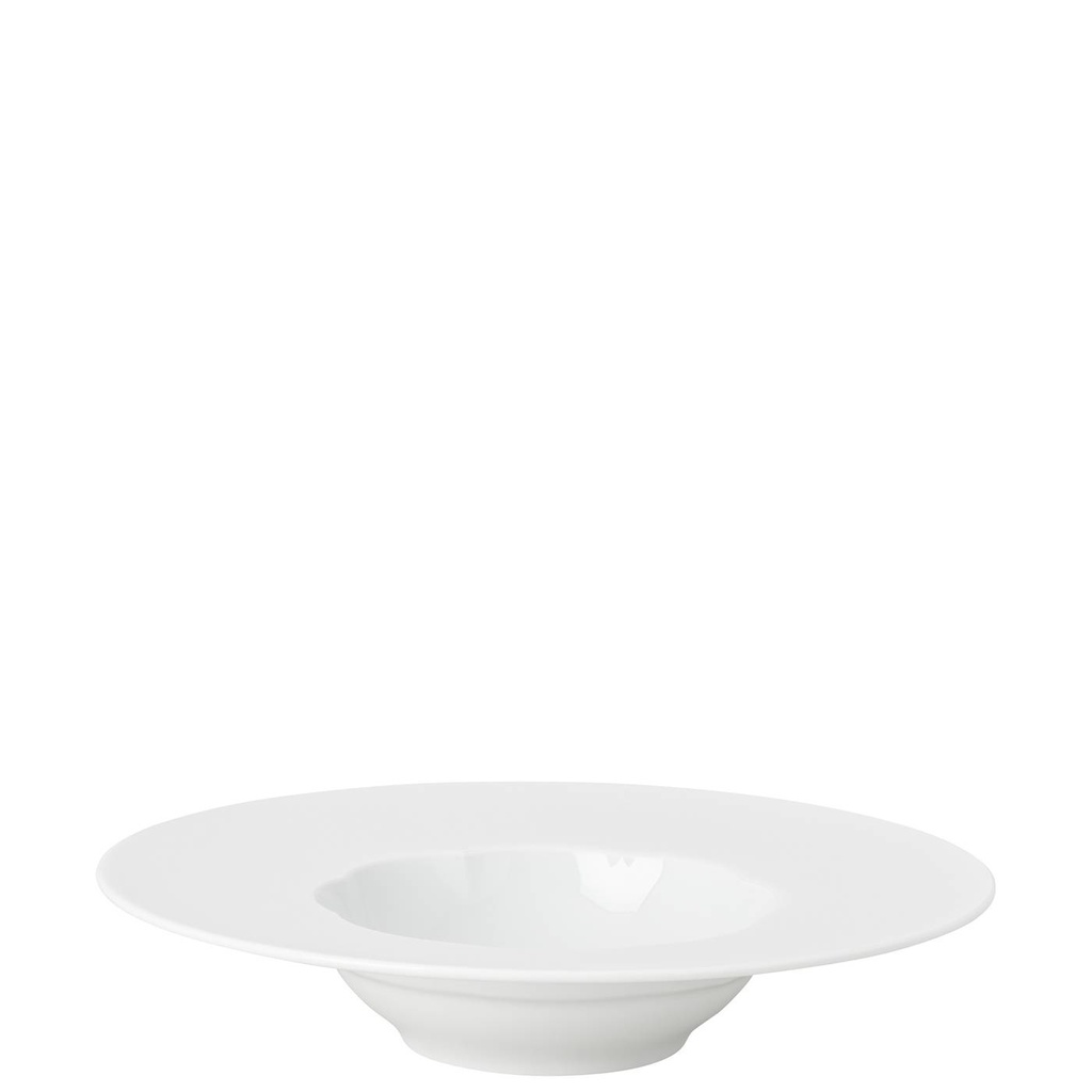 Rosenthal Sonetto Seta Gourmetteller tief 28 cm