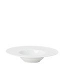Rosenthal Sonetto Seta Gourmetteller tief 28 cm