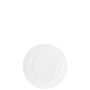 Rosenthal Sonetto Seta Teller flach 17 cm