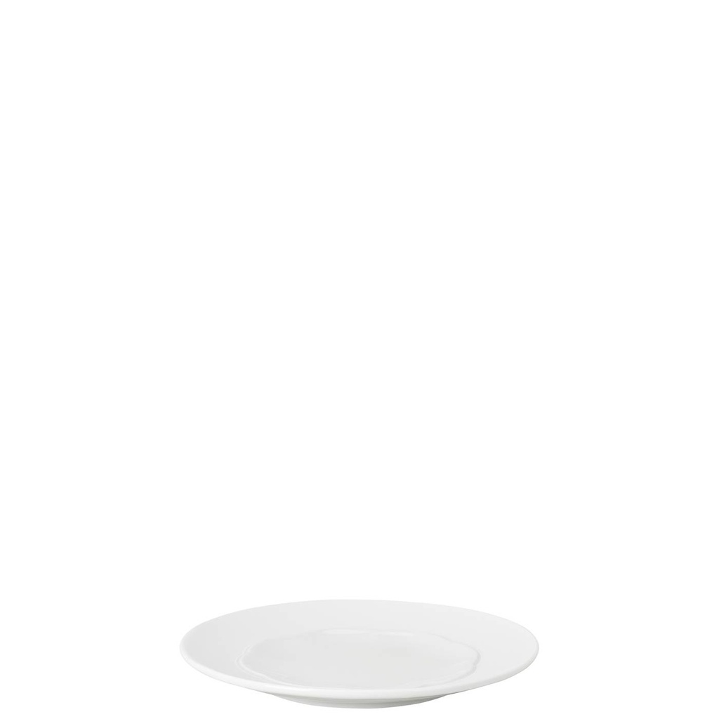 Rosenthal Sonetto Seta Teller flach 17 cm